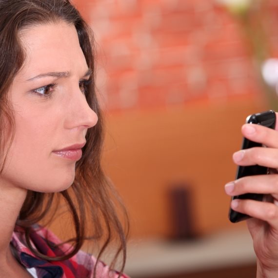 הודעה הפתעה