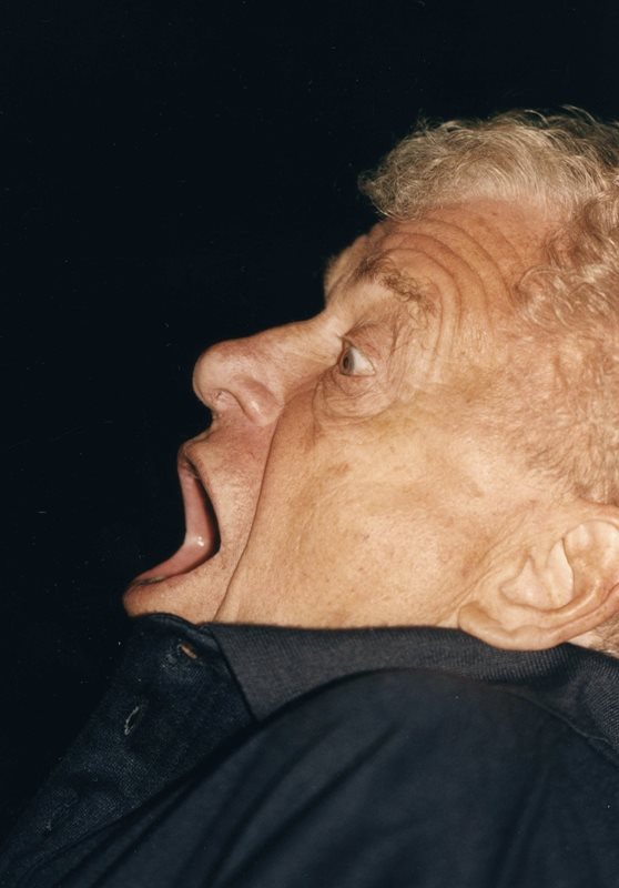 אריק לביא ז"ל