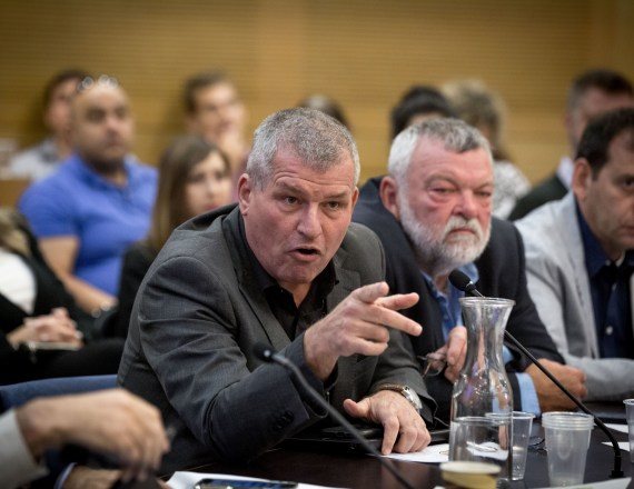 מיקי רוזנטל