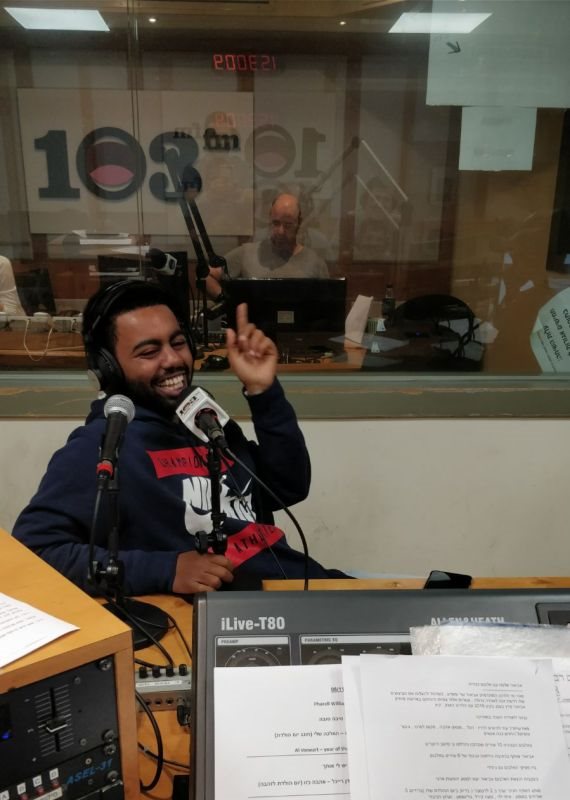 אביאור מלסה