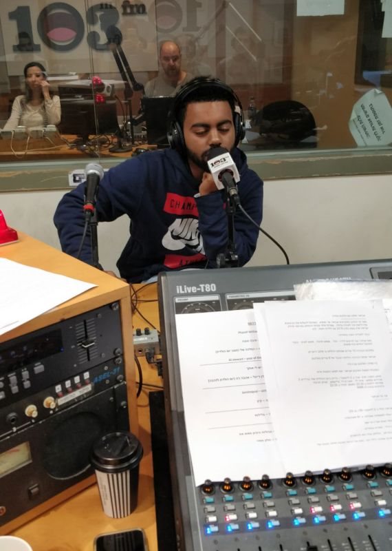 אביאור מלסה