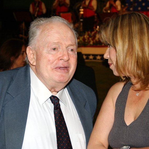 יוסף טומי לפיד