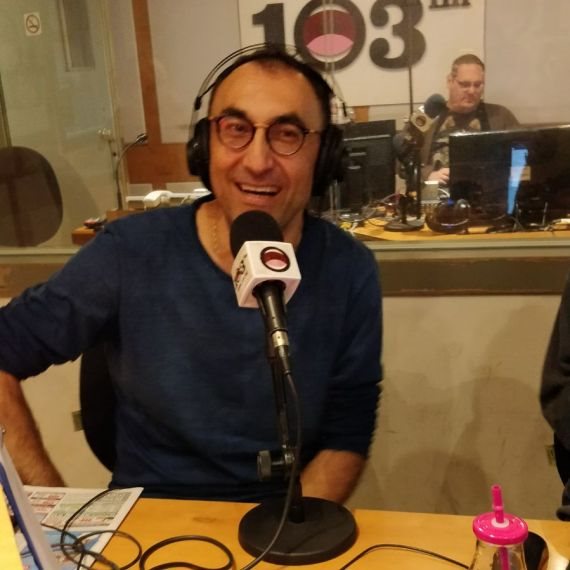 ישראל קטורזה