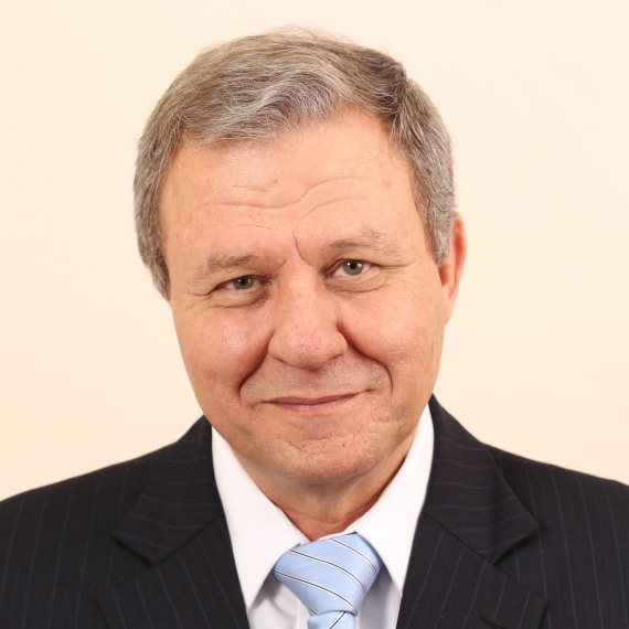 שר הפנים לשעבר מאיר שטרית