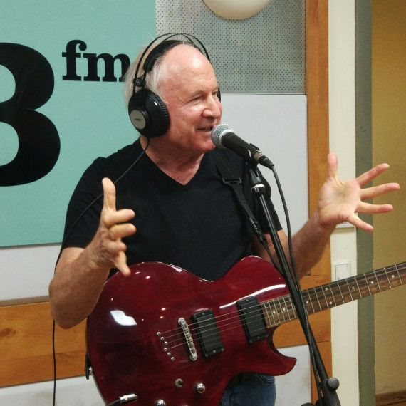 ד"ר בצלאל יונגרייז