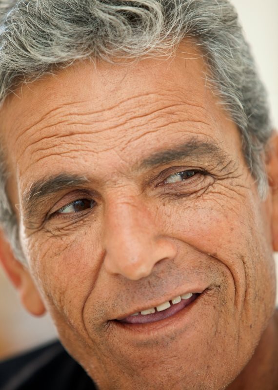 יוסי בובליל