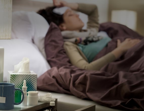 אילוסטרציה