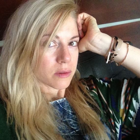 נופר איילון