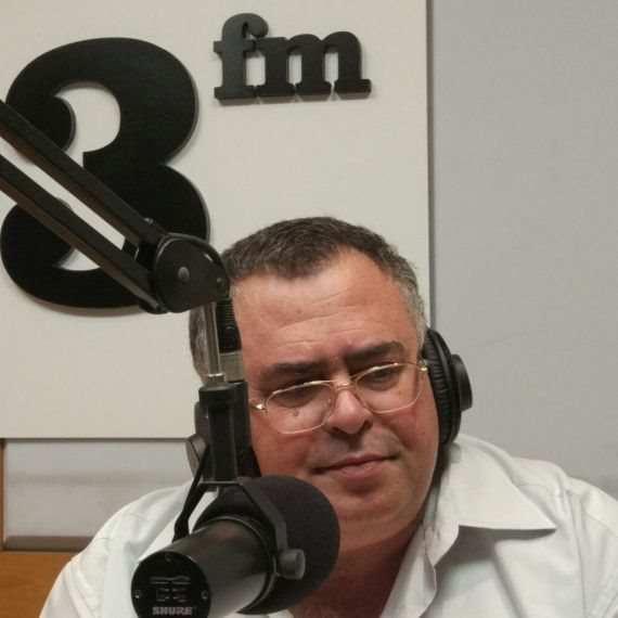 ח"כ דוד ביטן