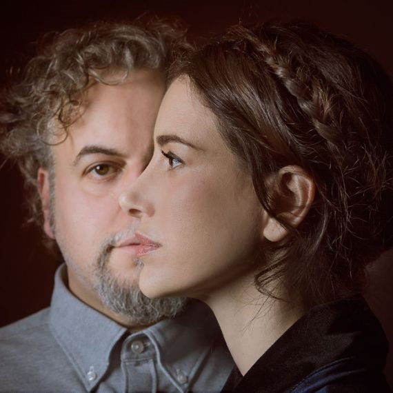 דניאל סולומון דנה עדיני