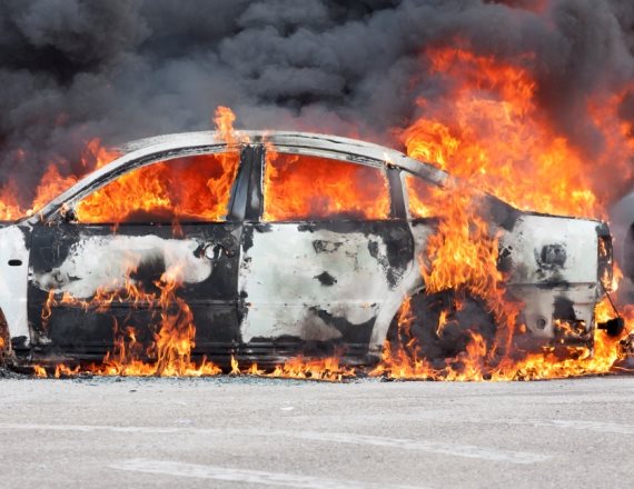 אילוסטרציה