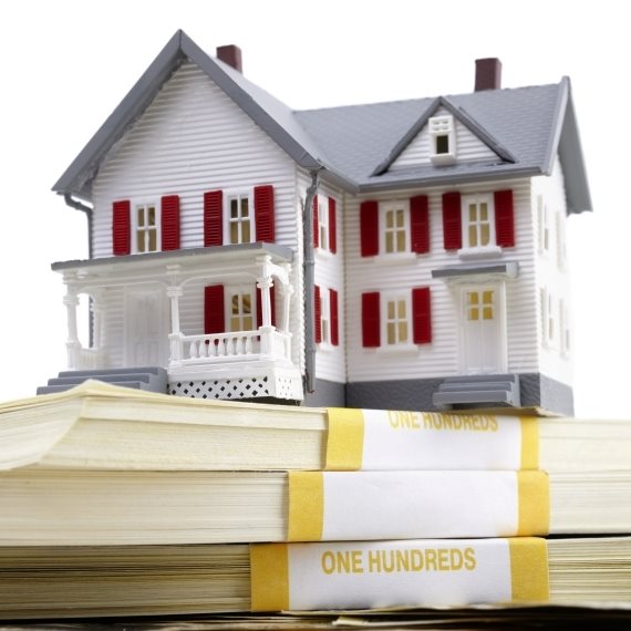 אילוסטרציה