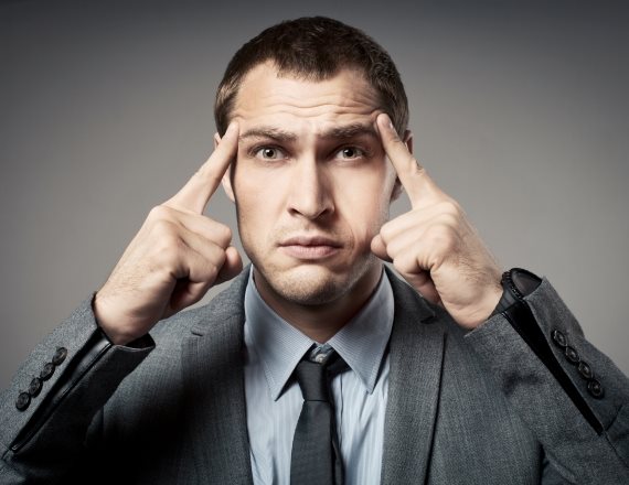 אילוסטרציה