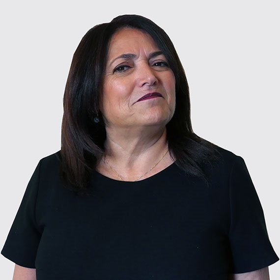 יהודית גריסרו