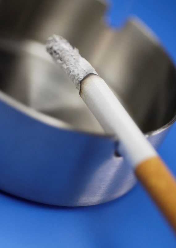 אילוסטרציה