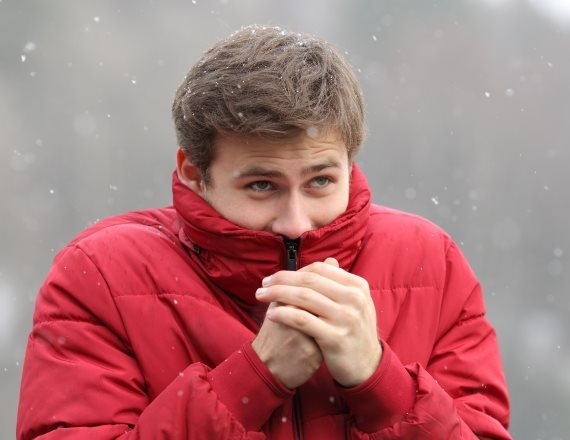 אילוסטרציה