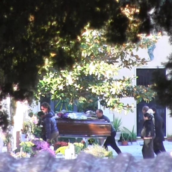 המאפיה הסיציליאנית