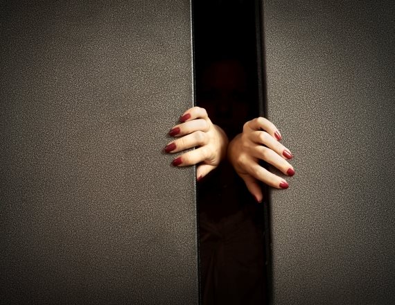 אילוסטרציה