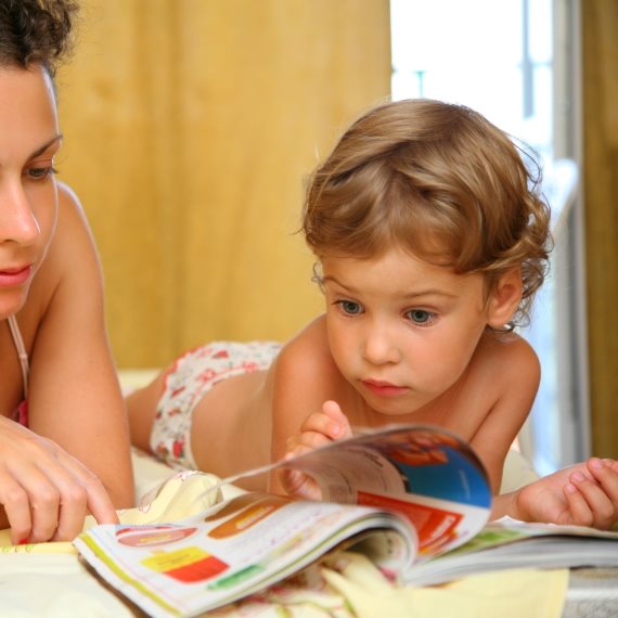 אילוסטרציה