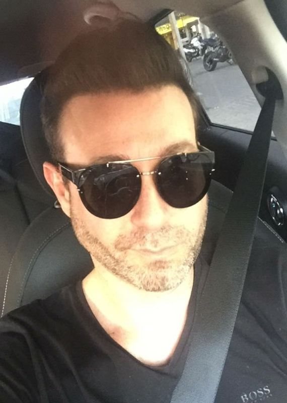 יובל אברמוביץ'