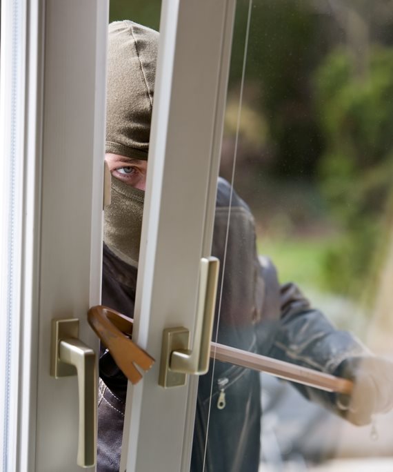 אילוסטרציה