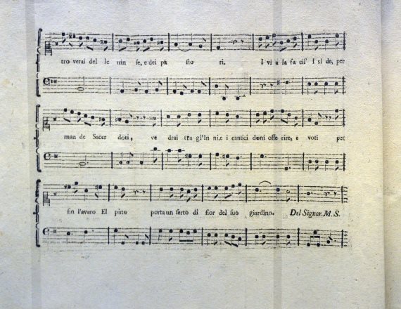 אילוסטרציה