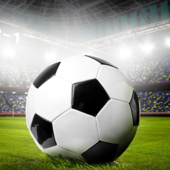 אילוסטרציה