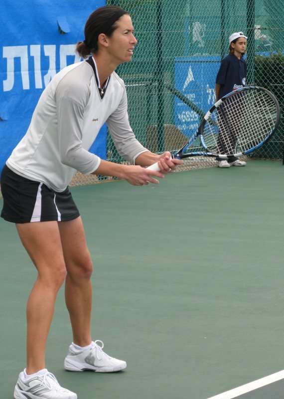 ציפי אובזילר