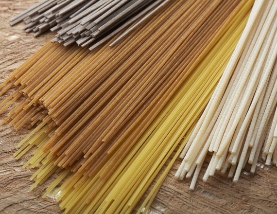 אילוסטרציה