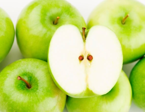 אילוסטרציה