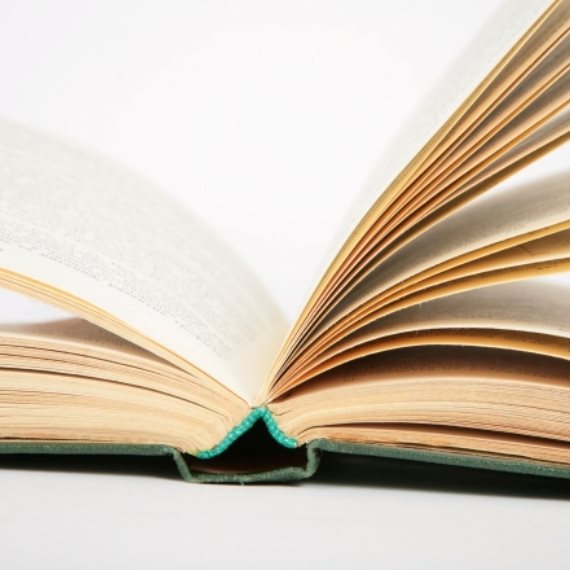 אילוסטרציה