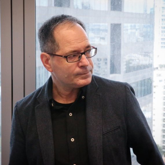 תמיר קליסקי