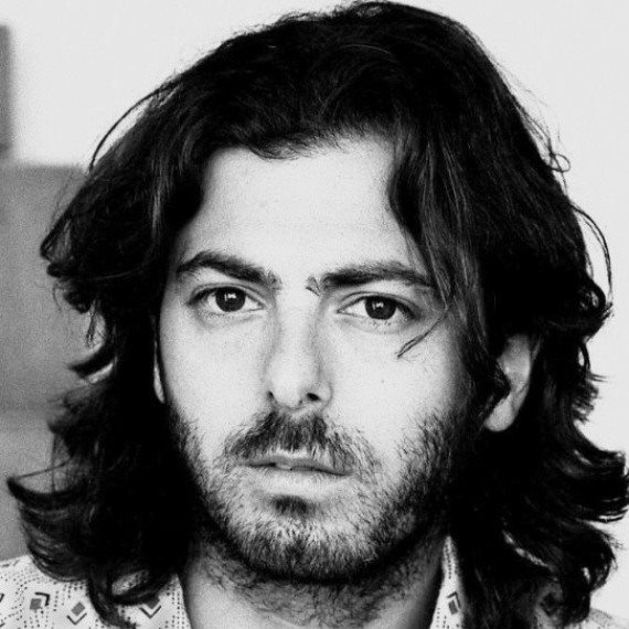 יחזקאל נפשי