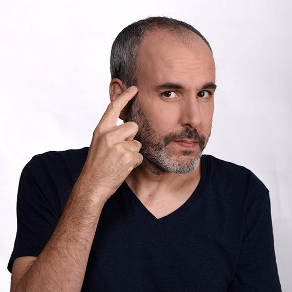 שי גולדשטיין