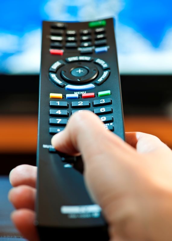 אילוסטרציה