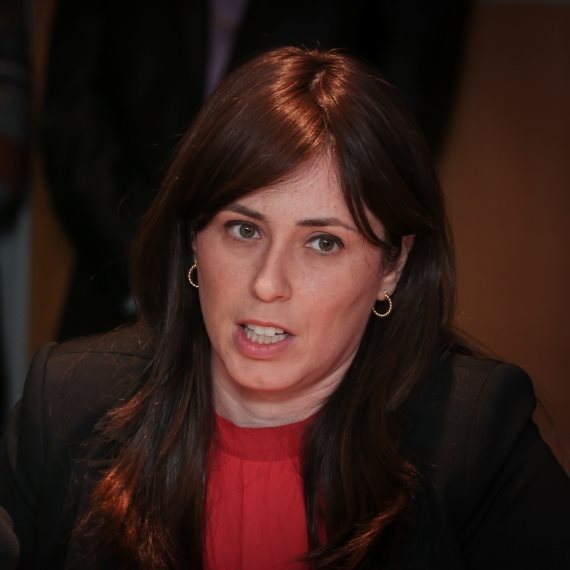 ציפי חוטבלי