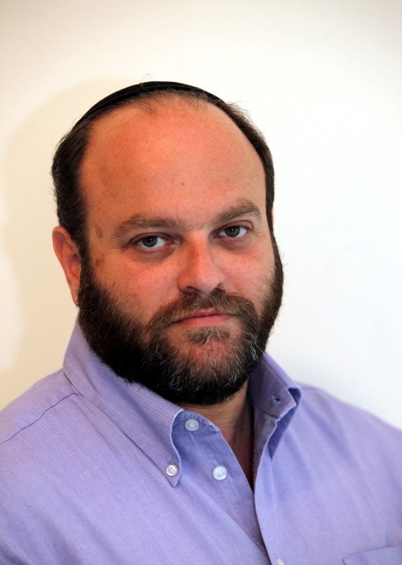 קובי אריאלי