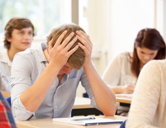 אילוסטרציה