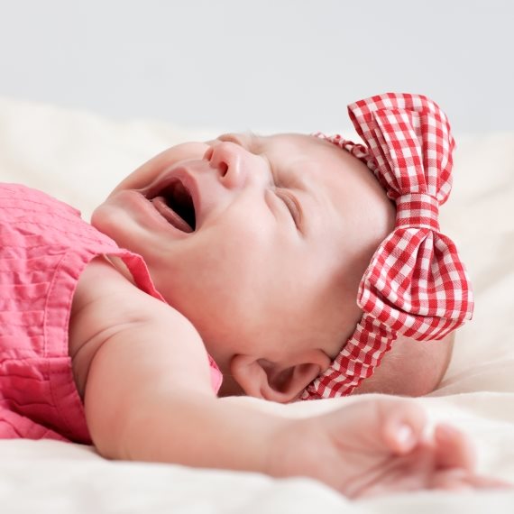 אילוסטרציה