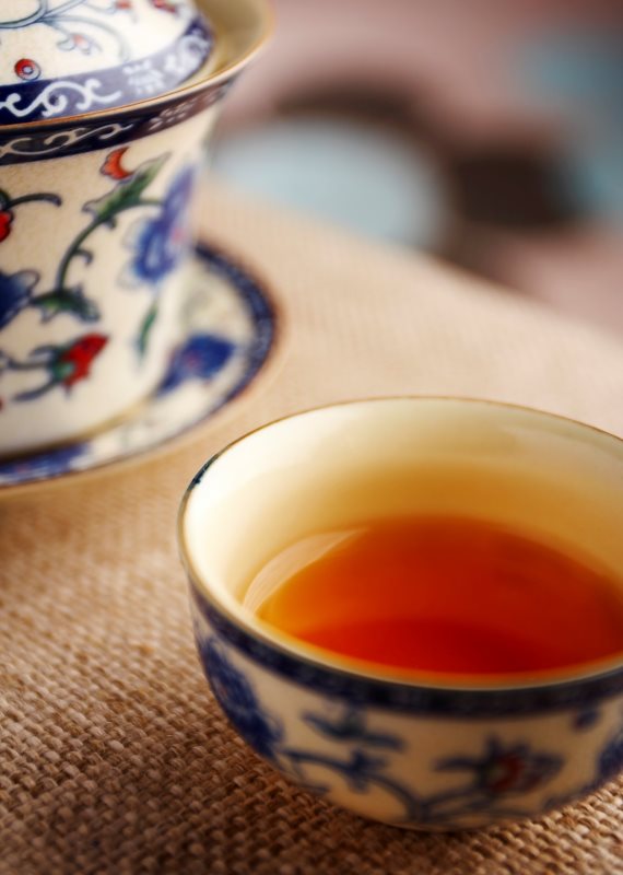 אילוסטרציה