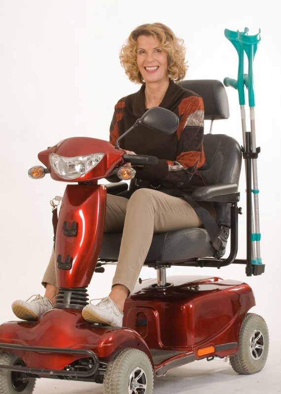 אילוסטרציה