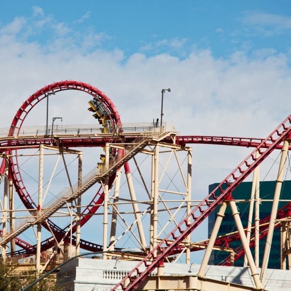 אילוסטרציה