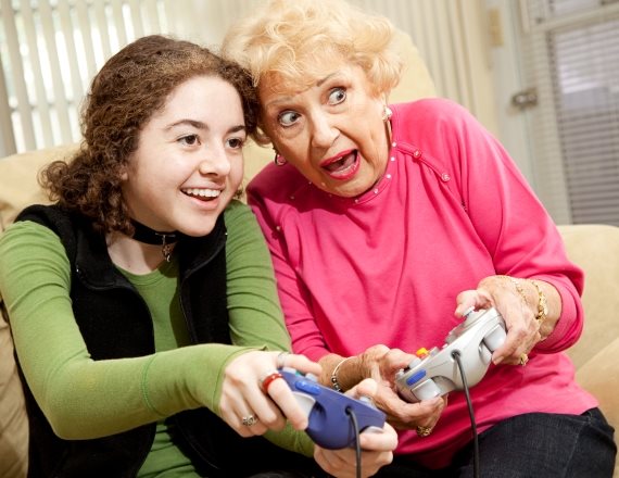 אילוסטרציה