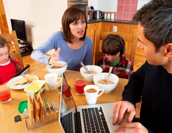 אילוסטרציה