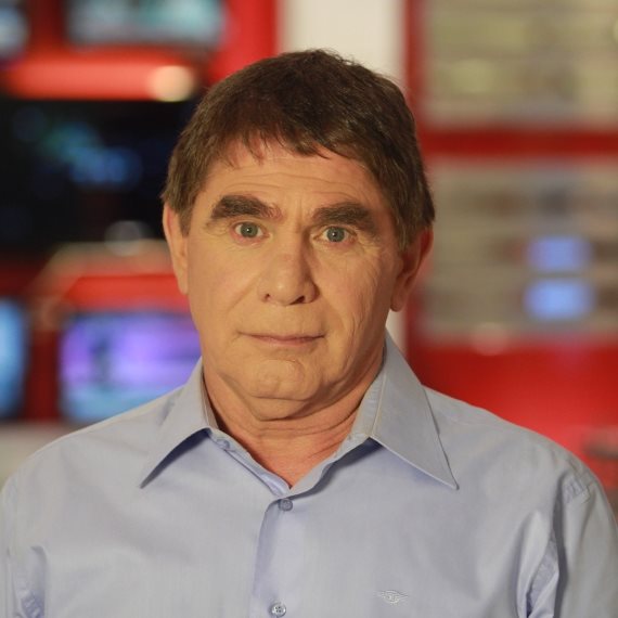 משה נוסבאום