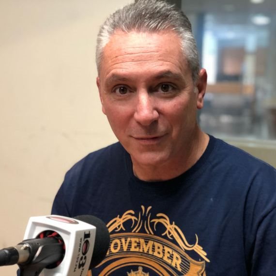 אלון בן דוד