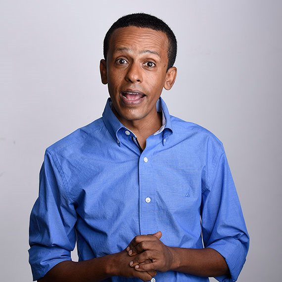 ברהנו טגניה