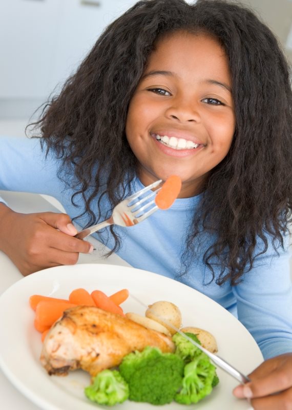 אילוסטרציה