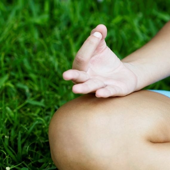 אילוסטרציה