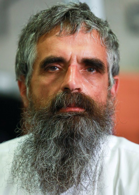 הרב יובל שרלו